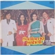 Usha Khanna - Saajan Ki Saheli