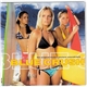 Various - Blue Crush - The Original Motion Picture Soundtrack