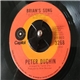 Peter Duchin - Brian's Song/Jason's Tune