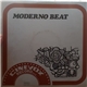 Various - Moderno Beat