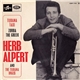 Herb Alpert & The Tijuana Brass - Tijuana Taxi